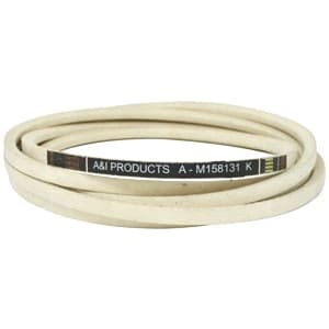 M154296 - JOHN DEERE - Thumbnail 2