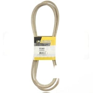 M154621 - Deck 42" Edger Belt