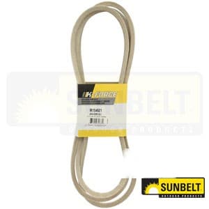 M154621 - Belt, Deck 42" Edger