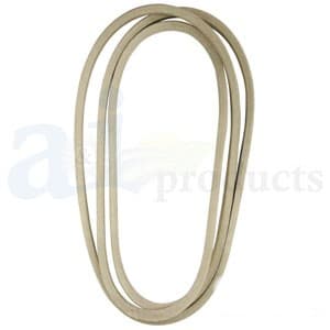 M154960 - Belt, Deck 54C