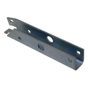 M155560 - Arm, Idler - Thumbnail 2