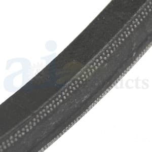 M155885 - JOHN DEERE - Thumbnail 2