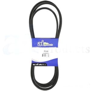 M155885 - JOHN DEERE