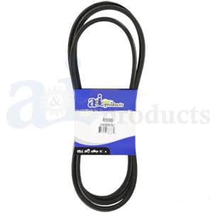 M155885 - JOHN DEERE