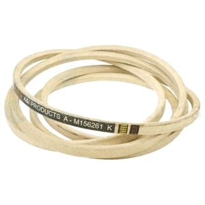 M156261 - JOHN DEERE - Thumbnail 2