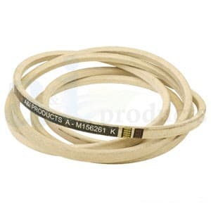 M156261 - JOHN DEERE - Thumbnail 2