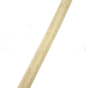 M156261 - JOHN DEERE - Thumbnail 3