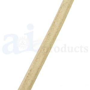 M156261 - JOHN DEERE - Thumbnail 3