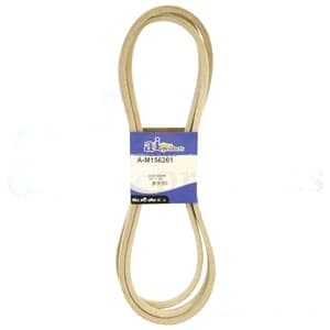 M156261 - JOHN DEERE