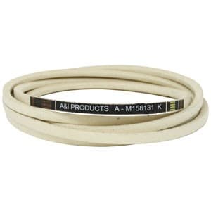 M158131 - JOHN DEERE - Thumbnail 2