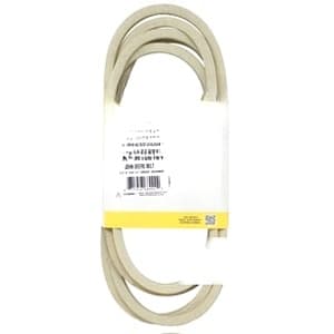 M158131 - JOHN DEERE