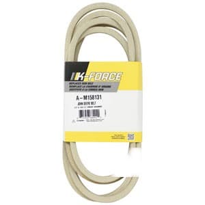 M158131 - JOHN DEERE