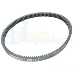 M158267 - JOHN DEERE