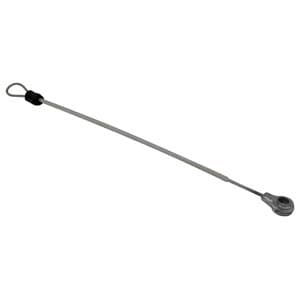 M159508 - Cable, Rear Tailgate