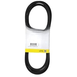 M160571 - JOHN DEERE