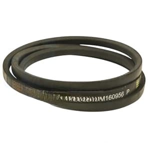 M160956 - JOHN DEERE - Thumbnail 2