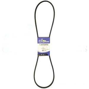 M160956 - JOHN DEERE