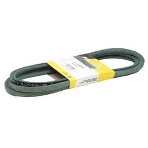 M162443 - JOHN DEERE - Thumbnail 2