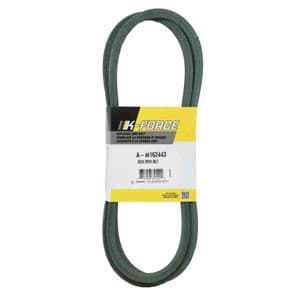 M162443 - JOHN DEERE