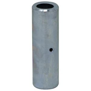 M163186 - Sleeve, Pivot Drilled - Thumbnail 2