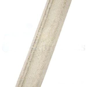 M163993 - JOHN DEERE - Thumbnail 3