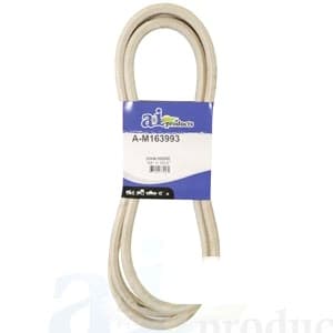 M163993 - JOHN DEERE