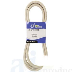 M163993 - JOHN DEERE