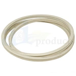 M165156 - JOHN DEERE - Thumbnail 2