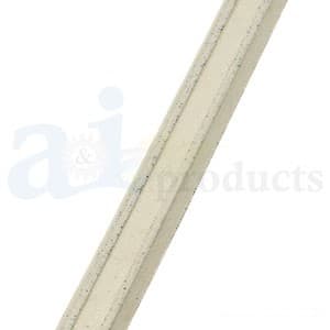 M165156 - JOHN DEERE - Thumbnail 3