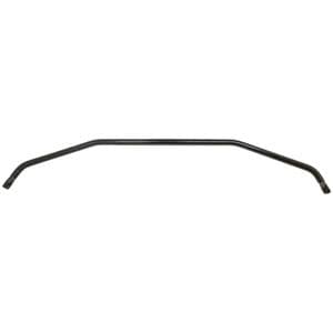 M165168 - Anti-Roll Bar,Rear - Thumbnail 2