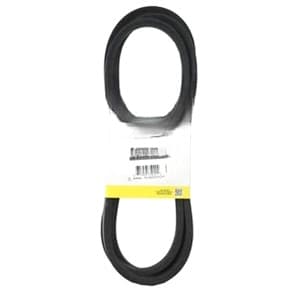 M169486 - JOHN DEERE