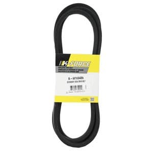 M169486 - JOHN DEERE