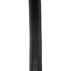 M169500 - JOHN DEERE - Thumbnail 3