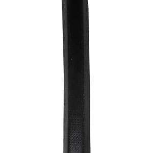 M169500 - JOHN DEERE - Thumbnail 3