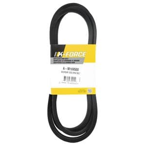 M169500 - JOHN DEERE