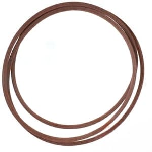 M169705 - JOHN DEERE - Thumbnail 2