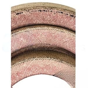 M172963 - JOHN DEERE - Thumbnail 2