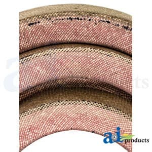 M172963 - JOHN DEERE - Thumbnail 2