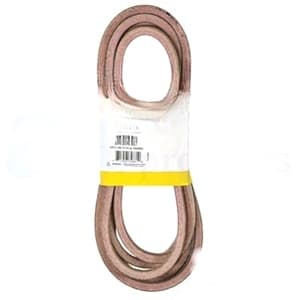 M172963 - JOHN DEERE