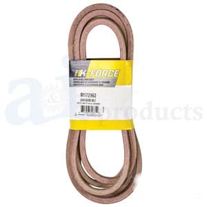 M172963 - JOHN DEERE