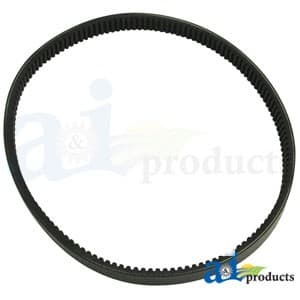 M174026 - JOHN DEERE - Thumbnail 2