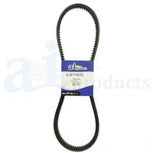 M174026 - JOHN DEERE