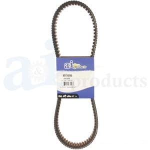 M174096 - JOHN DEERE