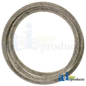 M174506 - JOHN DEERE - Thumbnail 2