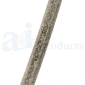 M174506 - JOHN DEERE - Thumbnail 3