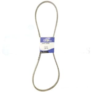 M174506 - JOHN DEERE