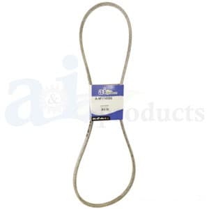 M174506 - JOHN DEERE