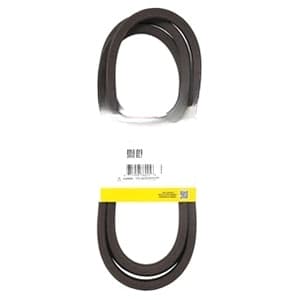 M174585 - JOHN DEERE