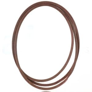 M174994 - JOHN DEERE - Thumbnail 2