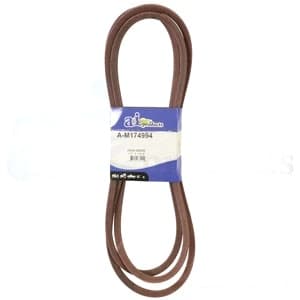 M174994 - JOHN DEERE